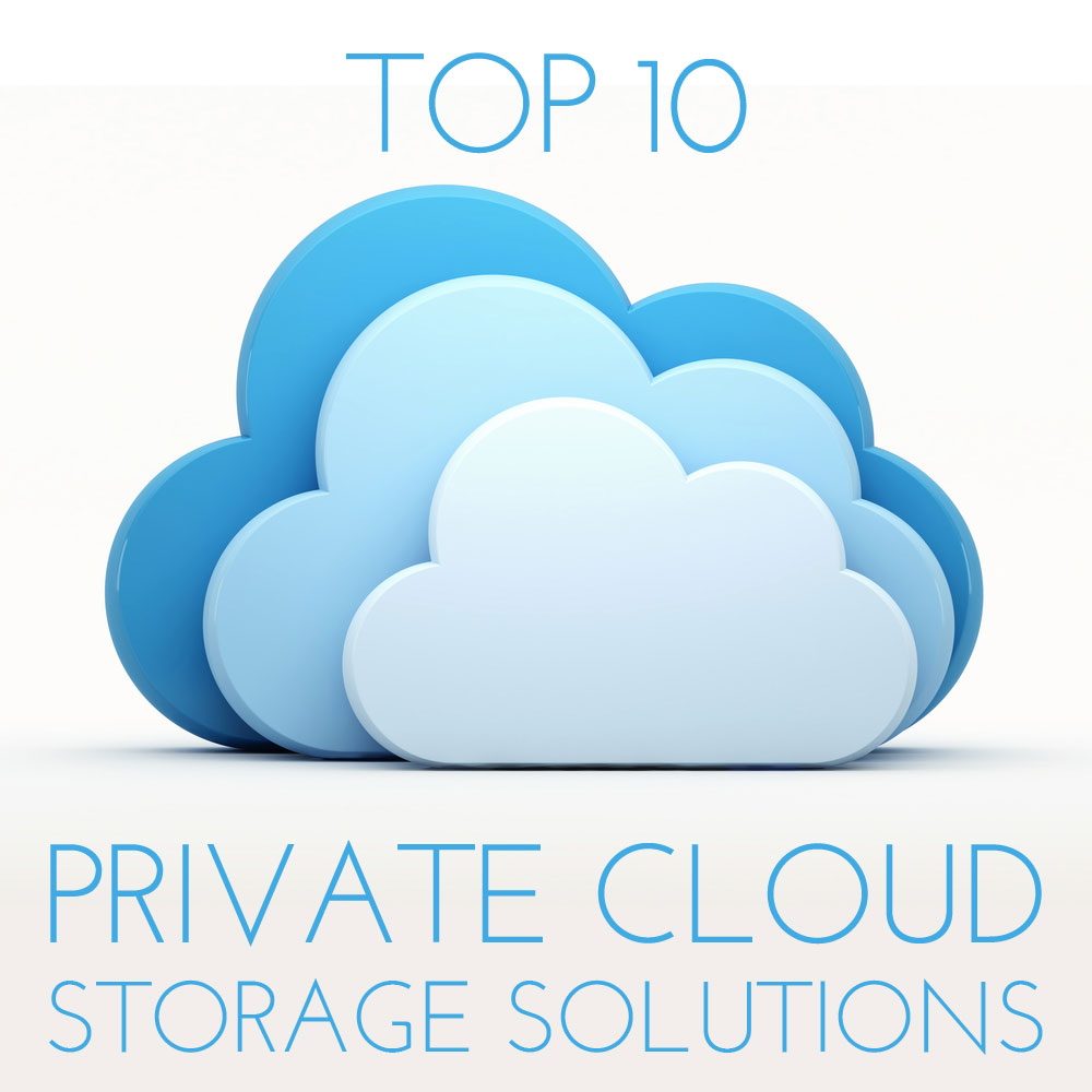 Best cloud storage for mac os versions