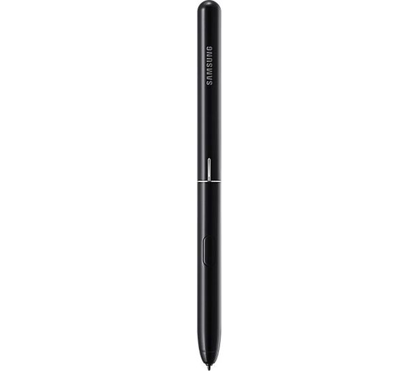 tab 8.0 s pen