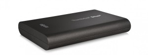 best external hard drive for mac thunderbolt