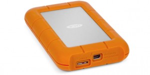 best ssd portable hard drive for mac