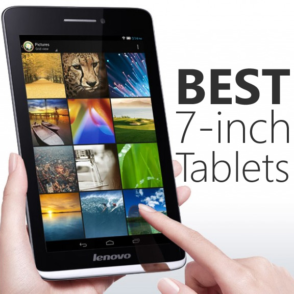Best Tablet With Sd Card Slot