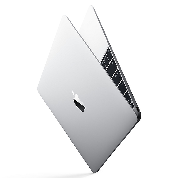 Apple Macbook 12 Inch Alternatives Best Hybrid Laptops To Go Against The New Macbook Colour My Learning