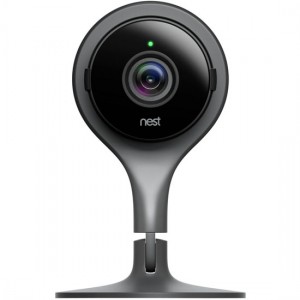 Smart Connected Cameras for Homes - best cameras for monitoring ...