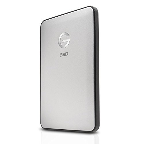 best 1tb external hard drive for mac wireless