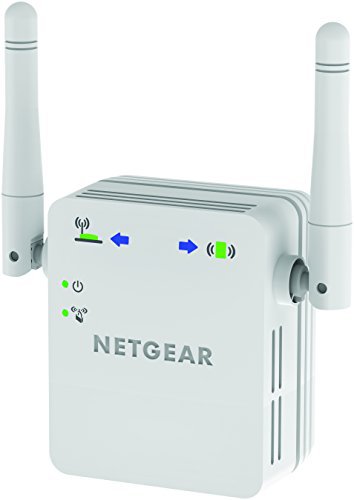 Best WiFi Range Extender: How to pick the right range extender - Colour ...