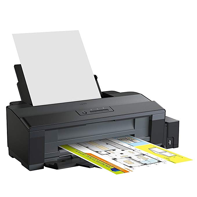 Best A3 Inkjet Printers With Refillable Ink Tank Low Cost Wide Format Hot Sex Picture 0634