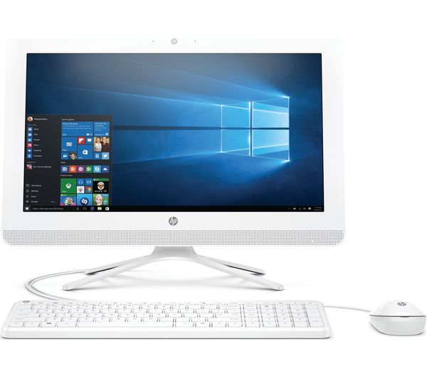 Are Budget All-in-One PCs Any Good for Schools: Best Value AIOs for ...