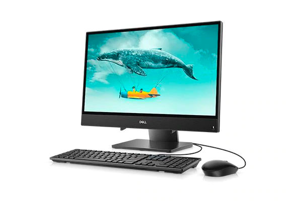 All-In-One Desktop PCs for Education & 10 Best Budget to Mid-range ...