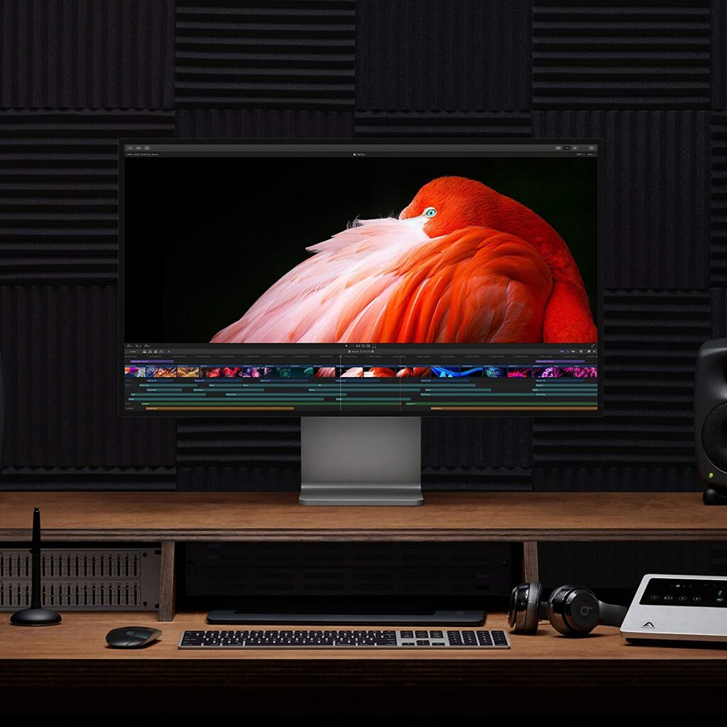 macbook-pro-14-16-late-2021-how-many-external-monitors-can-you