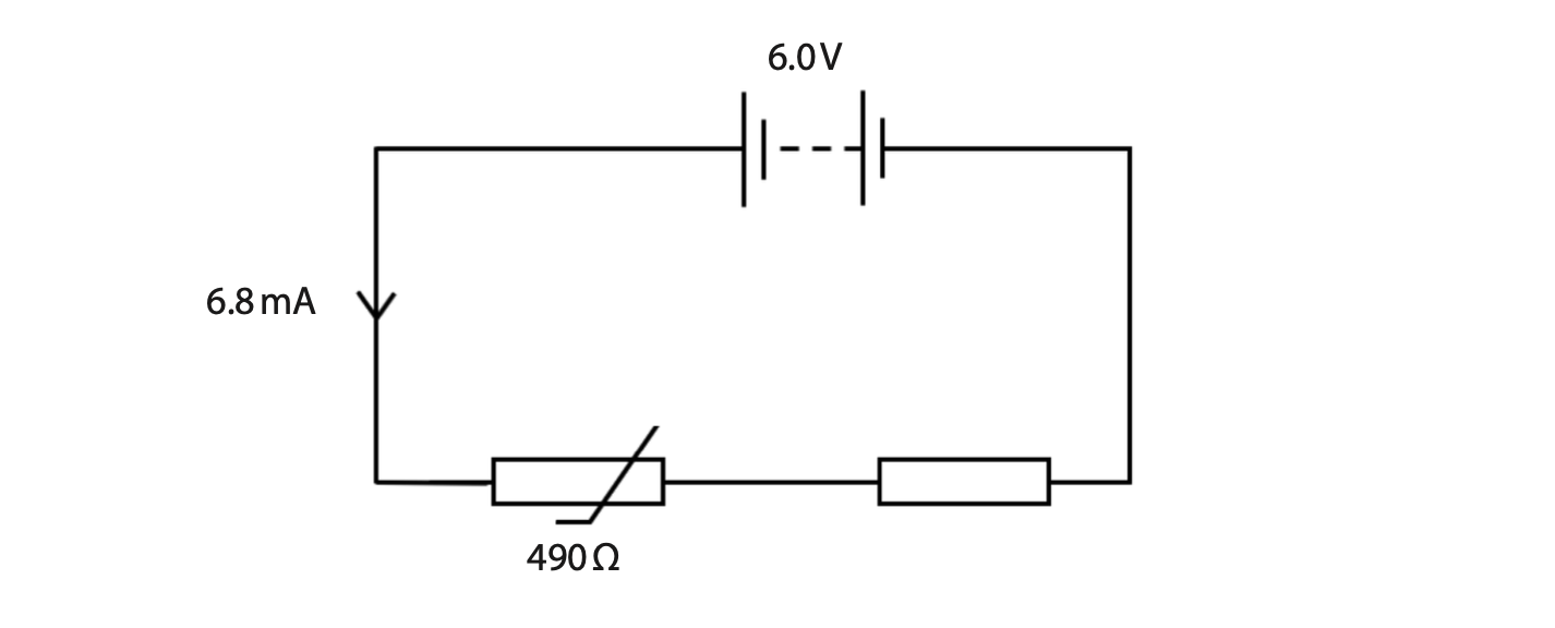 IGCSE Physics Past Years Exam Questions: Electricity - Colour My Learning